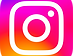 Instagram-Icon.png