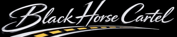 black horse cartel logo.jpg