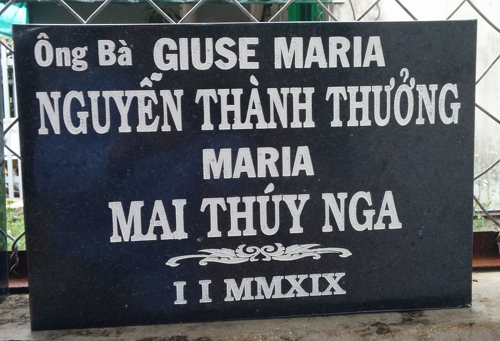 Viên Đá Góc Tường 6_edited