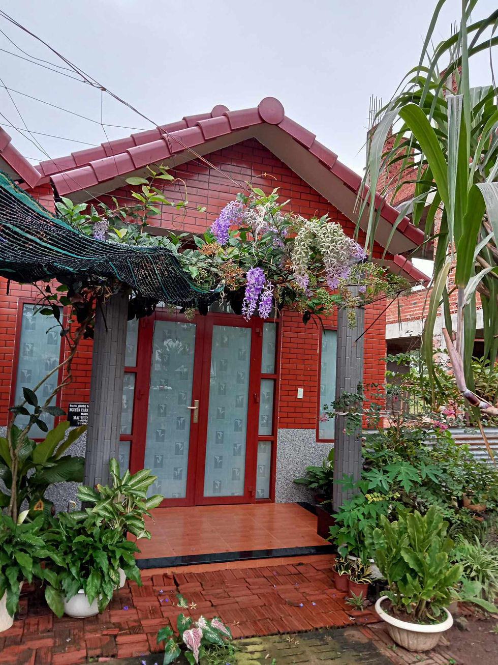 House 13