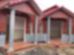 6 Houses 6