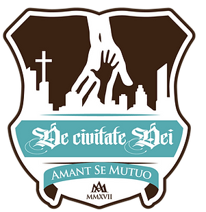 Final Logo.png