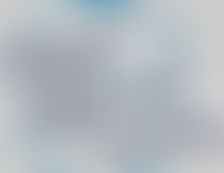 Support local venues Athens Georgia