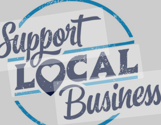 Support local venues Athens Georgia