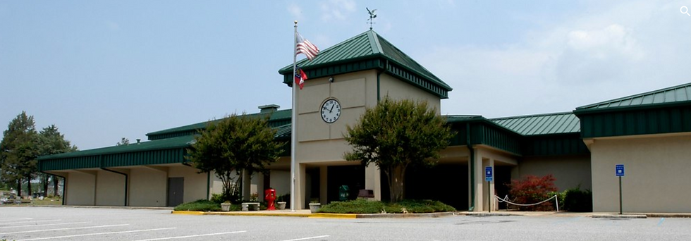 Madison County Clerk of Courts