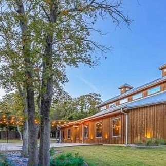 SpringHaus Farm barn rendering