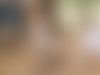 How to Choose a Barn Wedding Venue That Feels Welcoming for Families (Athens, GA)