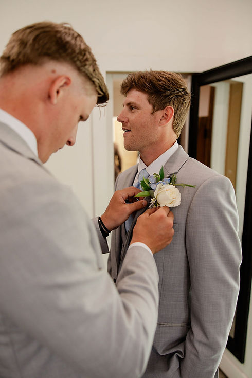 KinseyandEthanWeddingSP-11.jpg