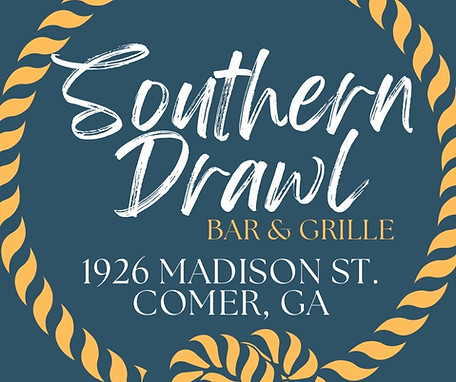 Southern Drawl Bar & Grille