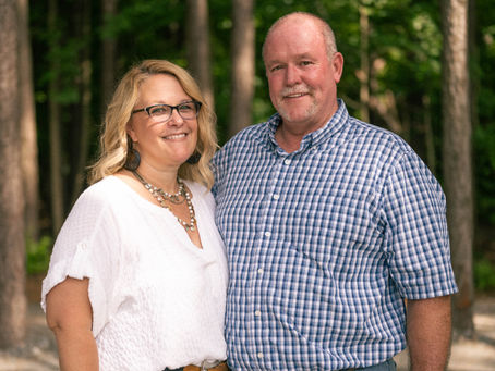 Top Reasons to Choose a Family-Oriented Wedding Venue in Athens, Georgia