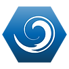 HEX - Full - Icon.png