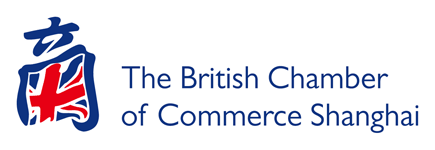 BritCham.gif