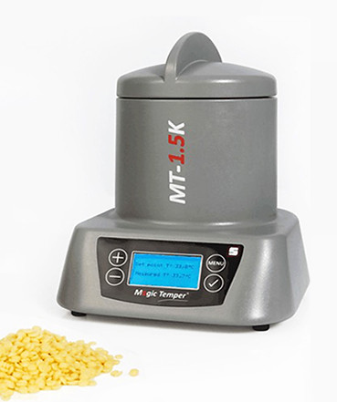 MAGIC TEMPER – 1.5Kg .jpg