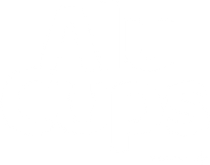 AluCups T.png