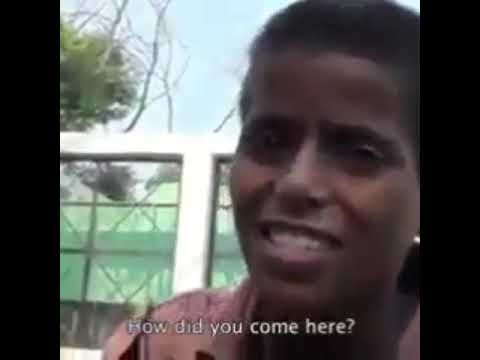 He is from Bhopal city.