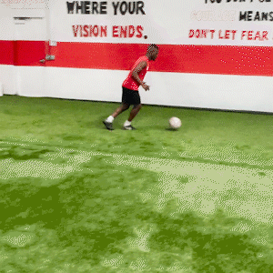 IMG_8052_4.gif