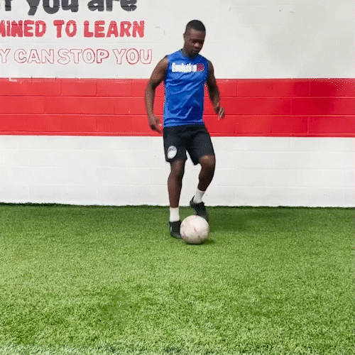 BallMastery1017.gif