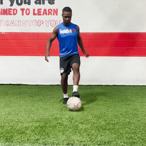 BallMastery1019.gif