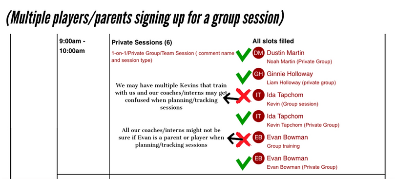 Screenshot (9).png