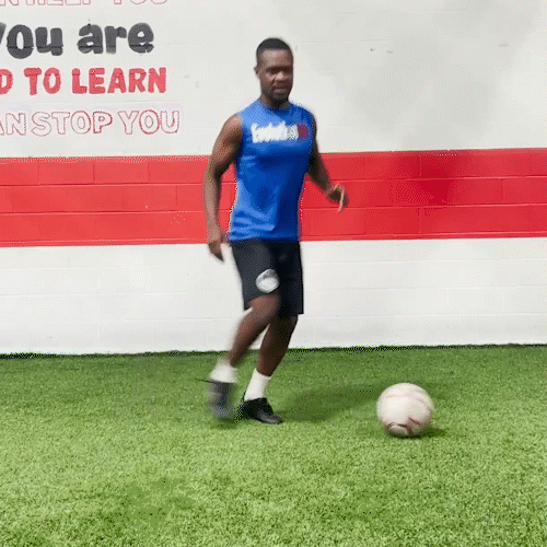 BallMastery10112.gif