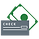 Cash or Check.png