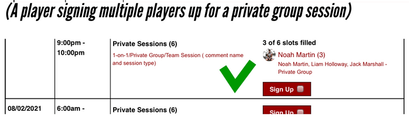 Screenshot (10).png