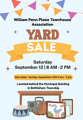 William Penn Plaza Townhouse Association (2).png