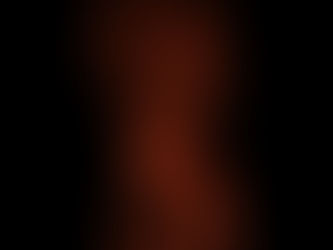 Zwischen Brodeln & Stillstand