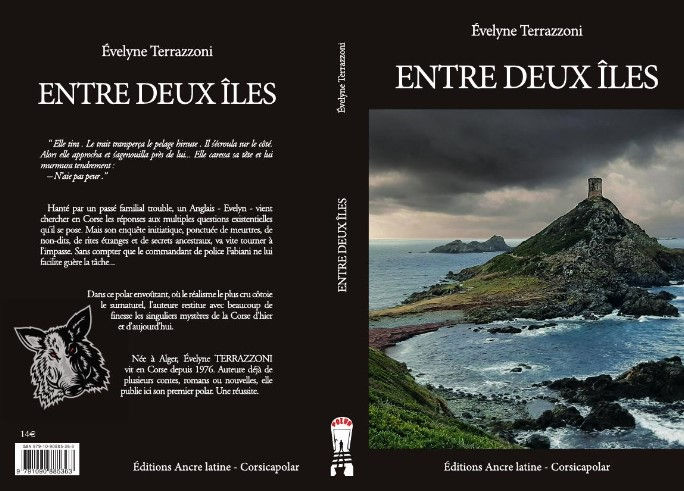 Capture d’écran 2023-05-05 172418
