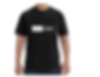 Dance Dad Tshirt