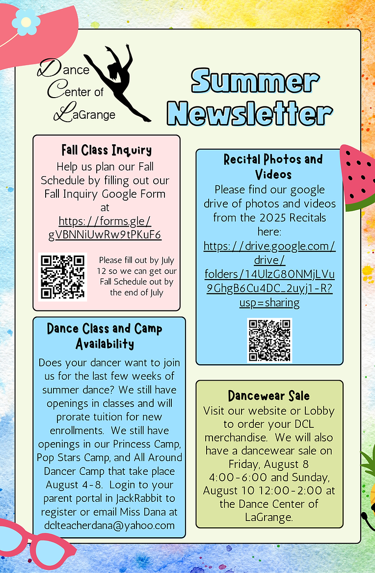 Summer Newsletter(1).png