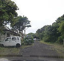 img025.jpg