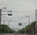 img019.jpg