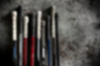 Roller-Hockey-Clubs