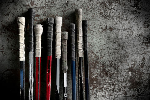 FGCU Division III Hockey Season Recap