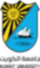 Kuwait university