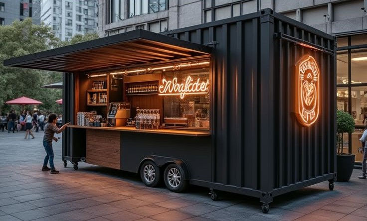 Reference for Franchise