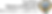 moe logo
