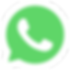 Wwhatsapp logo.png