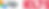 IELTS IDP Logo - Transparent.png