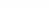 Group 1068540.png