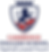 ALJeri schools logos-02 1.png