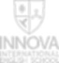 innova logo