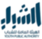 YPA logo_page-0001.jpg