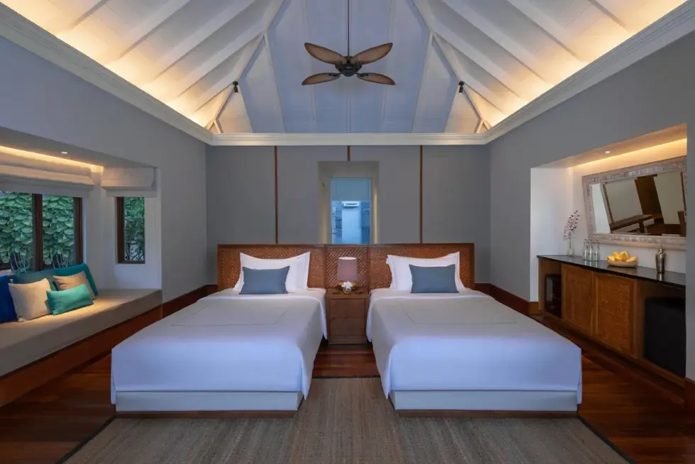 akih_beach-pool-residence-third-bedroom