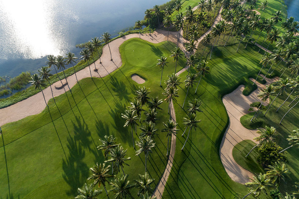 golf aerial 0040