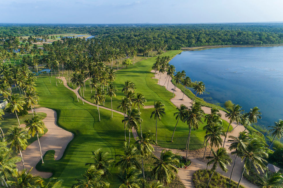 golf aerial 0026