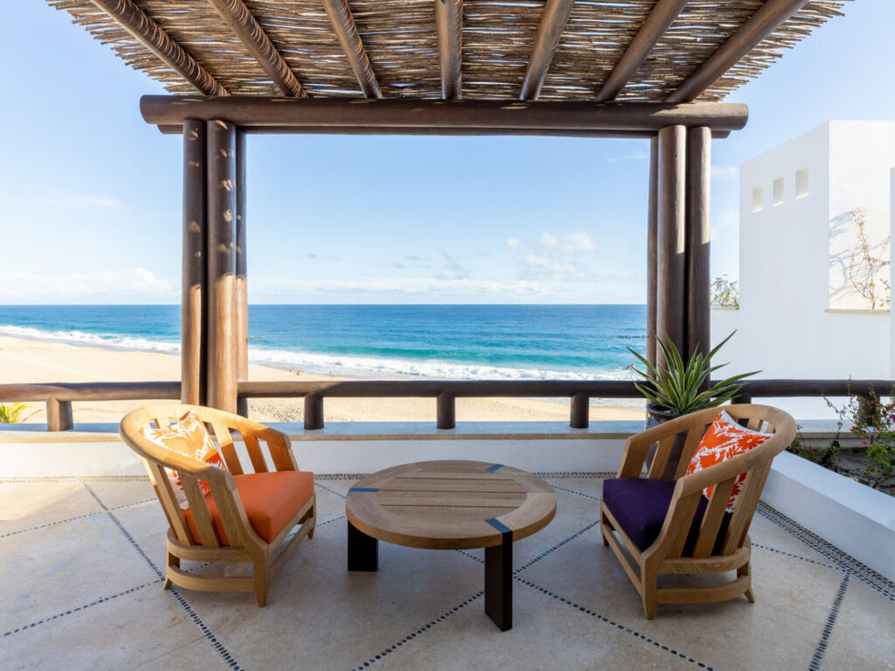 Cabo-San-Lucas-LaDatcha05-1024x768