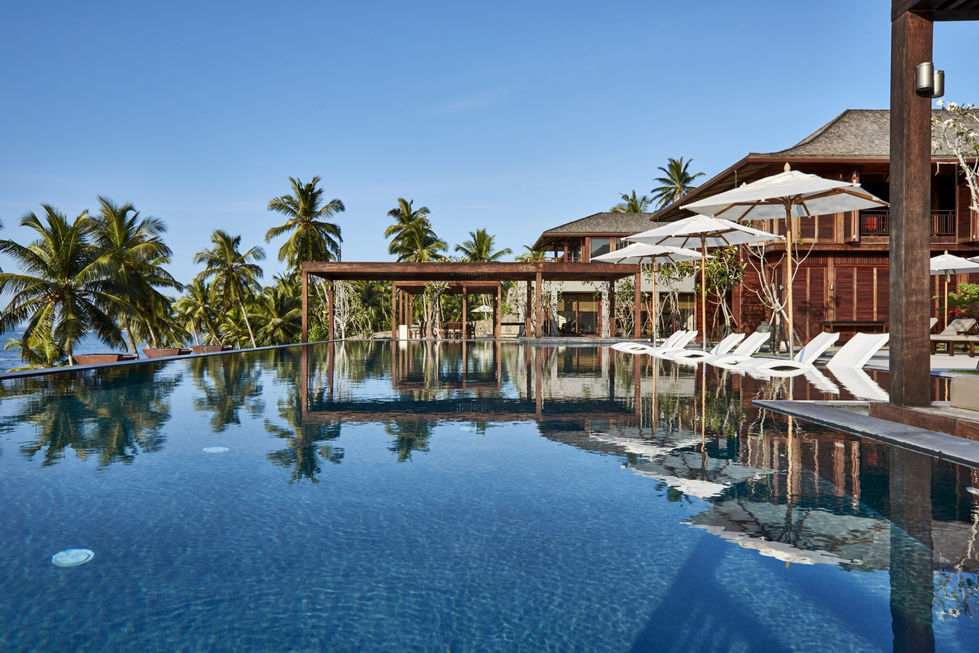 Pool_MOnara7