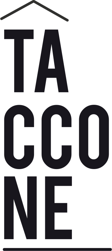 Casal Taccone